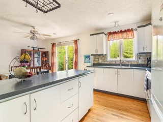 39A-39B Rue Olivier-Brodeur Photo 6