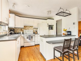 39A-39B Rue Olivier-Brodeur Photo 7