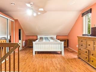 39A-39B Rue Olivier-Brodeur Photo 8
