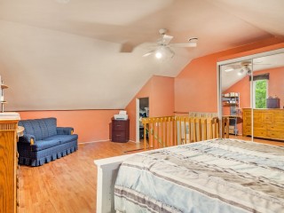 39A-39B Rue Olivier-Brodeur Photo 9
