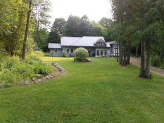 276 Ch. des Grands-Bois Photo 2