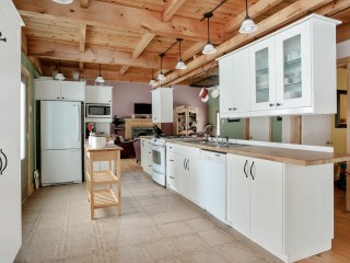 276 Ch. des Grands-Bois Photo 5