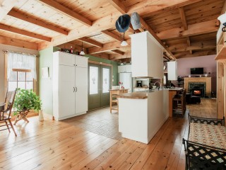 276 Ch. des Grands-Bois Photo 8