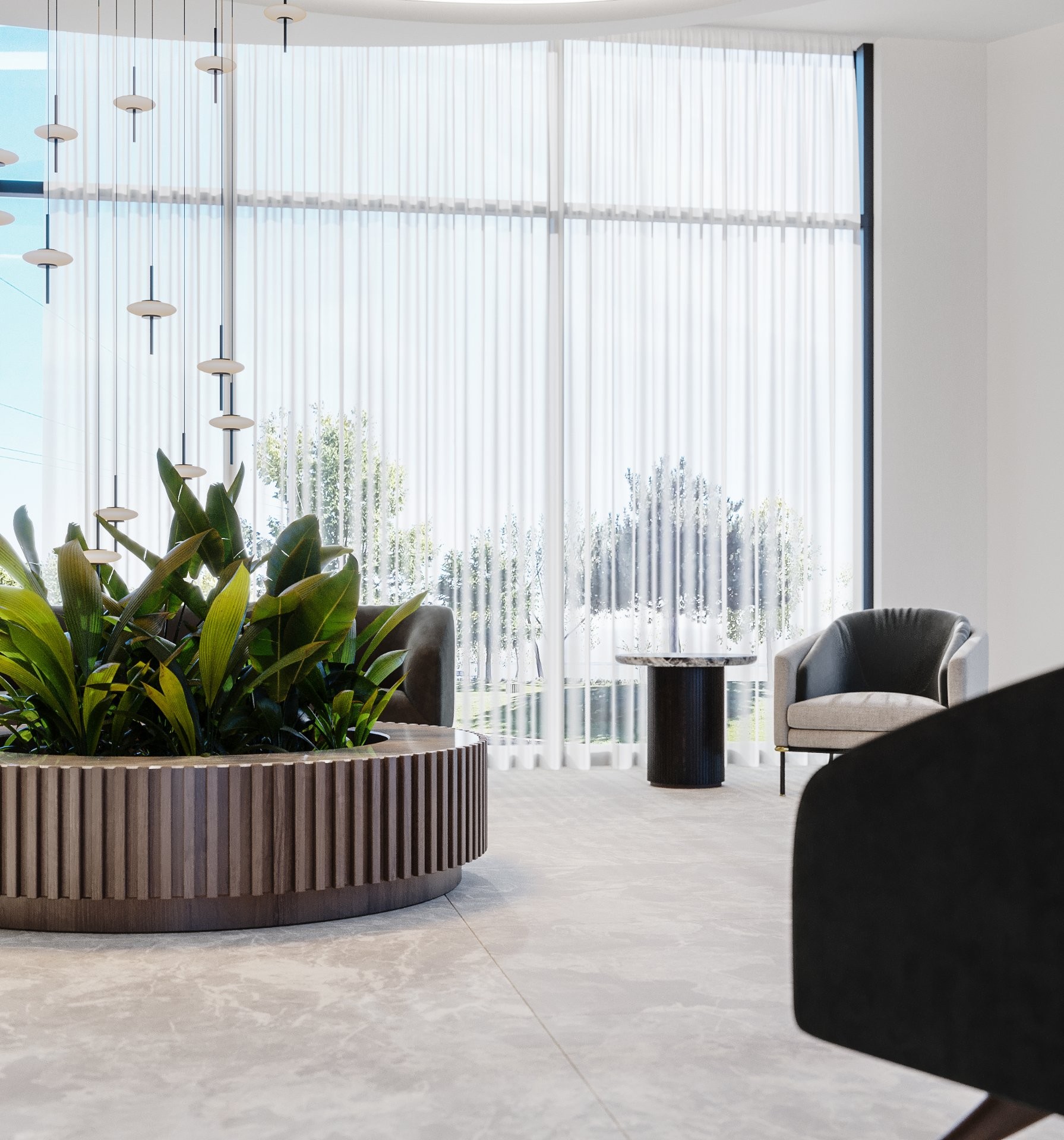 32 Ch. du BordduLacLakeshore, 703, PointeClaire