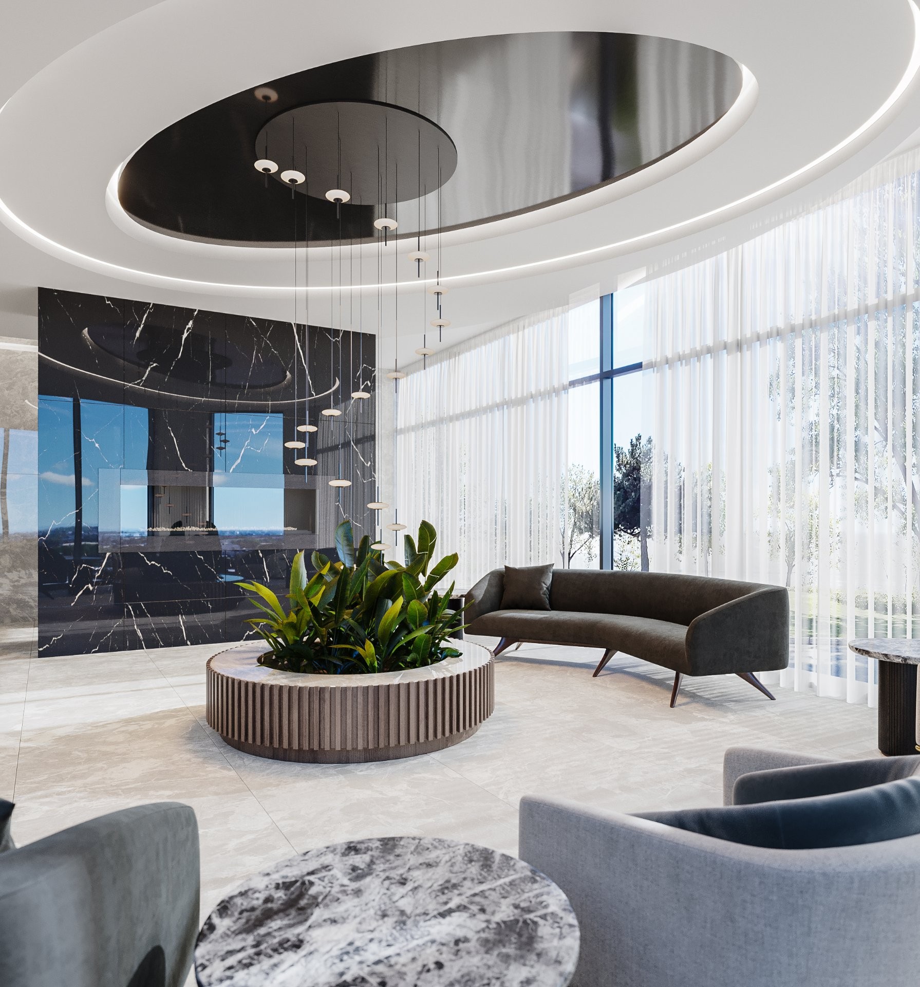 32 Ch. du BordduLacLakeshore, 703, PointeClaire