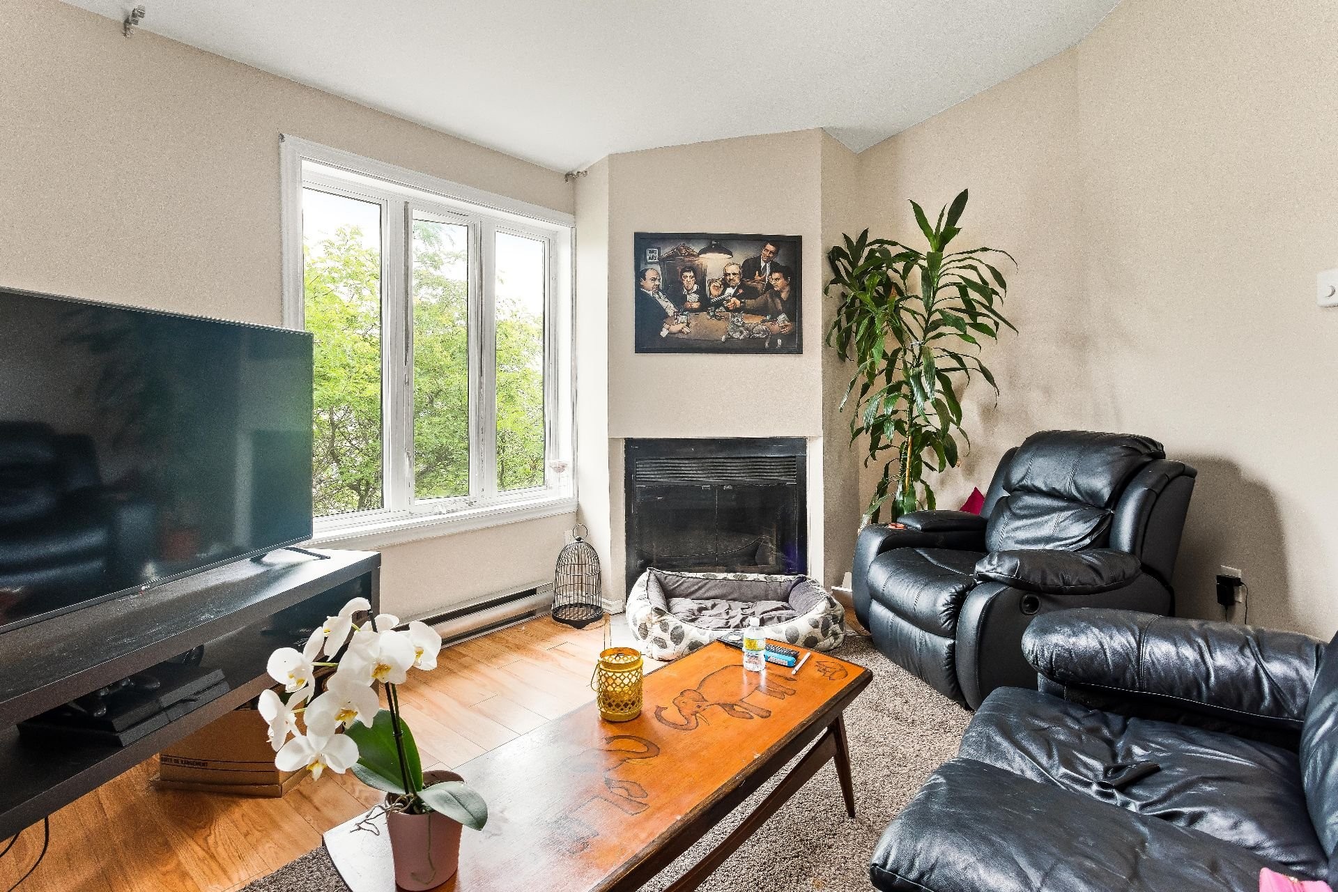 46464650 Av. du ChâteauPierrefonds, Montréal (PierrefondsRoxboro)