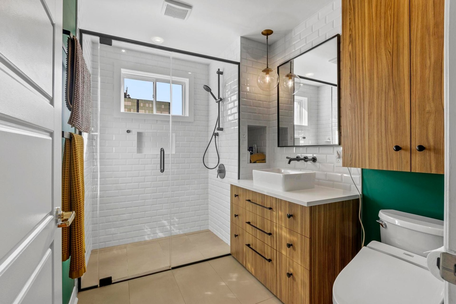 1564 Rue Logan, Montréal (VilleMarie)